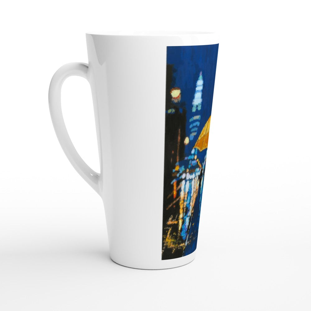 0157bd21-37fd-4320-bfd6-8e483ee6bc84