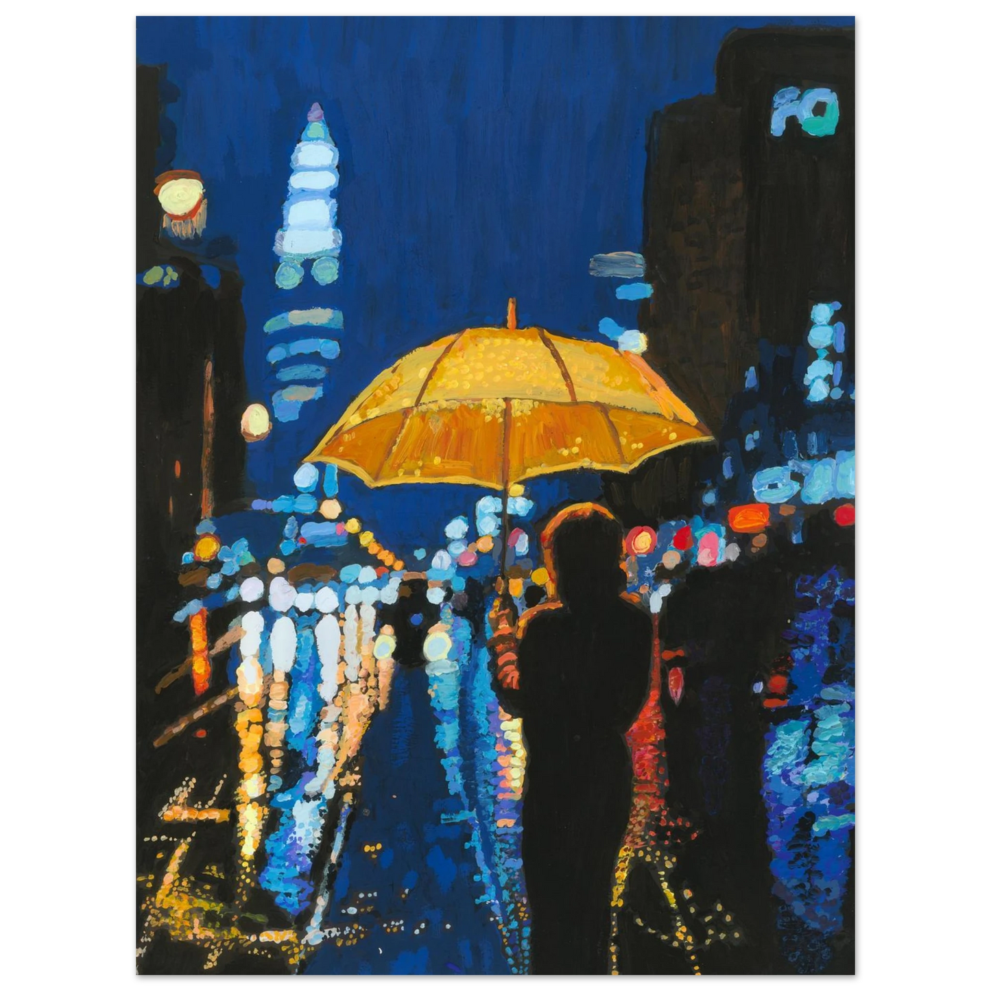 1e35bfc0-576e-478b-bd5d-2223bd1cc8c8