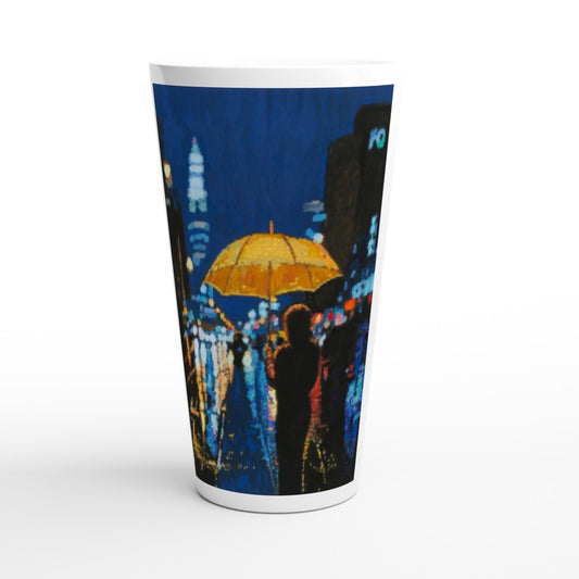 2432a454-29a1-45c5-b0f0-b831d1800640