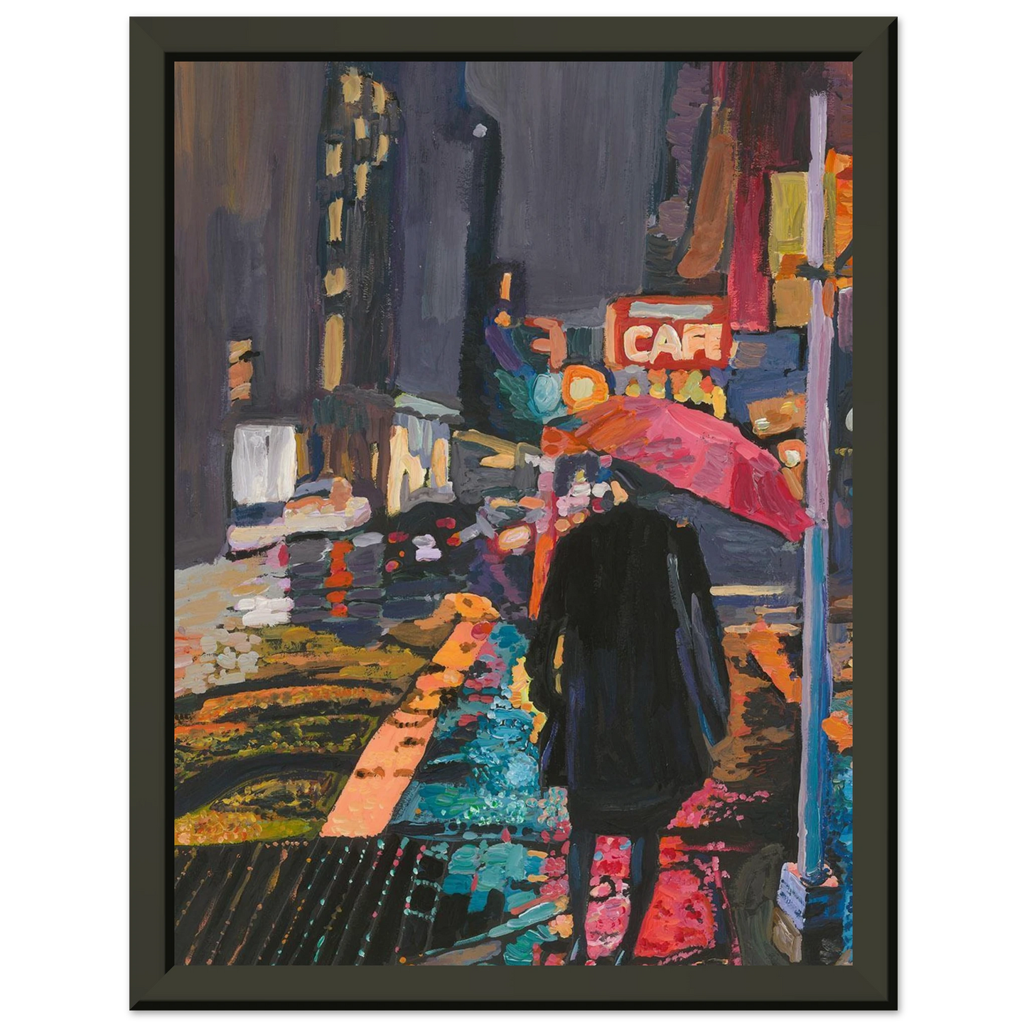 2bb041c3-4761-4508-b093-1d5c73aabb48