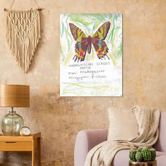 39b8430d-1e34-4698-83b9-95522de69779