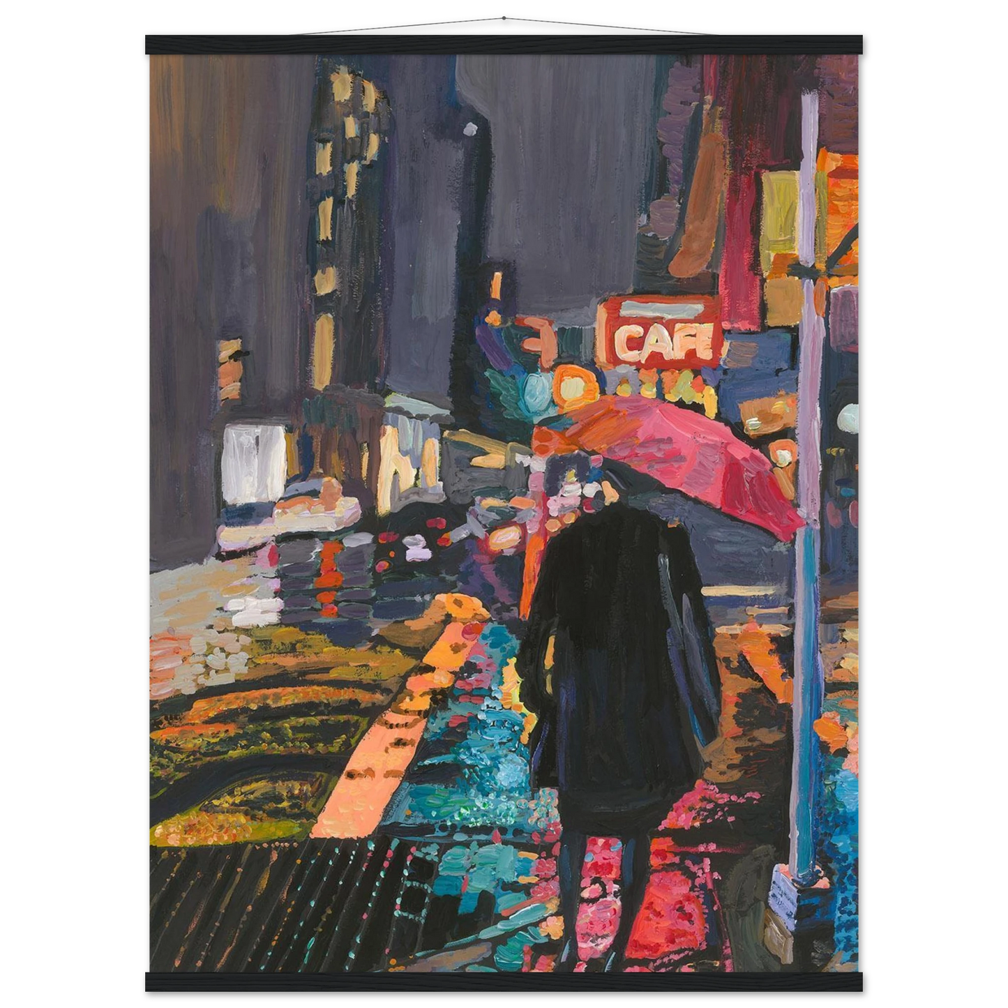 4240a7a9-4411-496b-8791-4a2a7aa49278