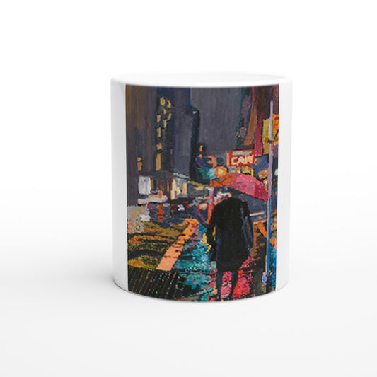 58d4fb8f-4b69-4834-bec3-5c3f9e904f8a