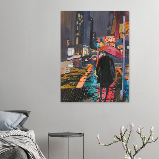 658d53fe-8f97-47c1-b26a-4dd6100f957d