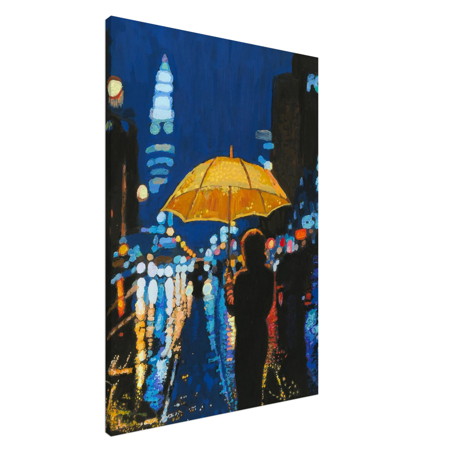 6c3fce87-7bba-4e43-9a15-c7043555e206