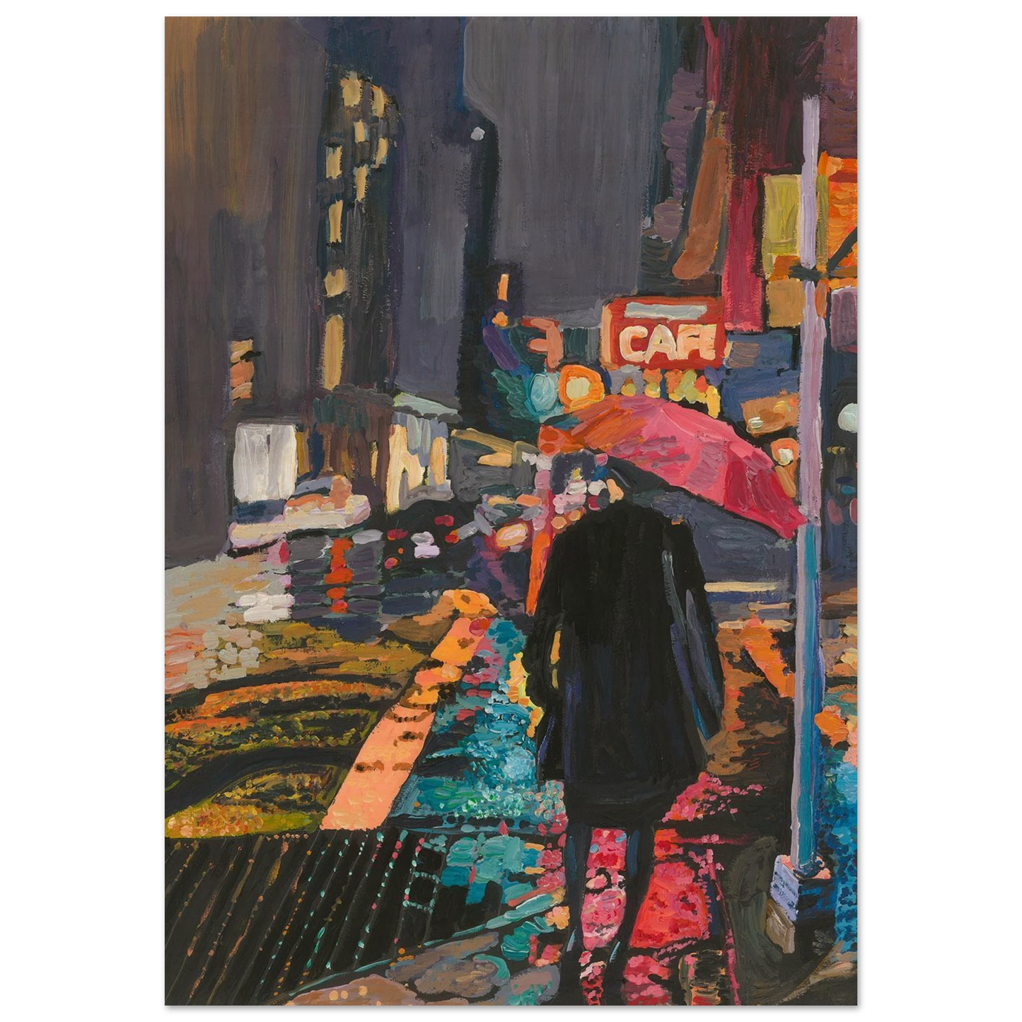 6d0cb75b-f90e-4415-8ef2-76272b9edd93