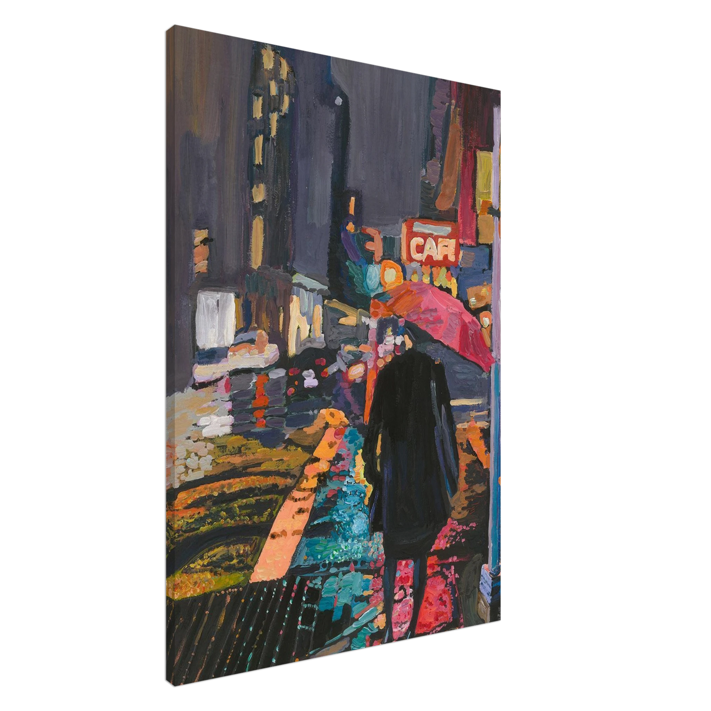 822a734d-95ab-4d57-a3b1-0cbb0b91e380