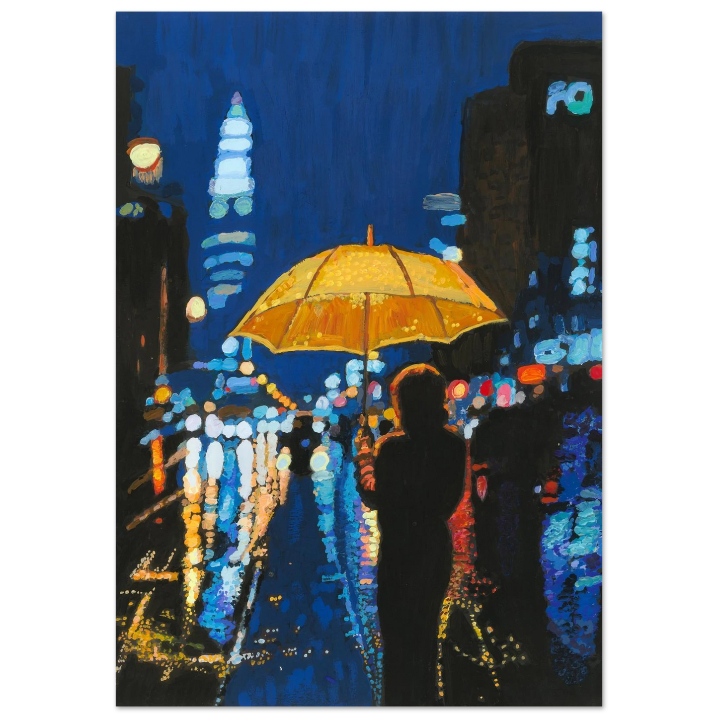 83c79733-f819-4f0c-8baf-3ad1f5c1498b