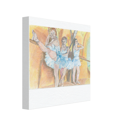 a6b208a4-ba46-45d3-8afb-a23535ac27bb