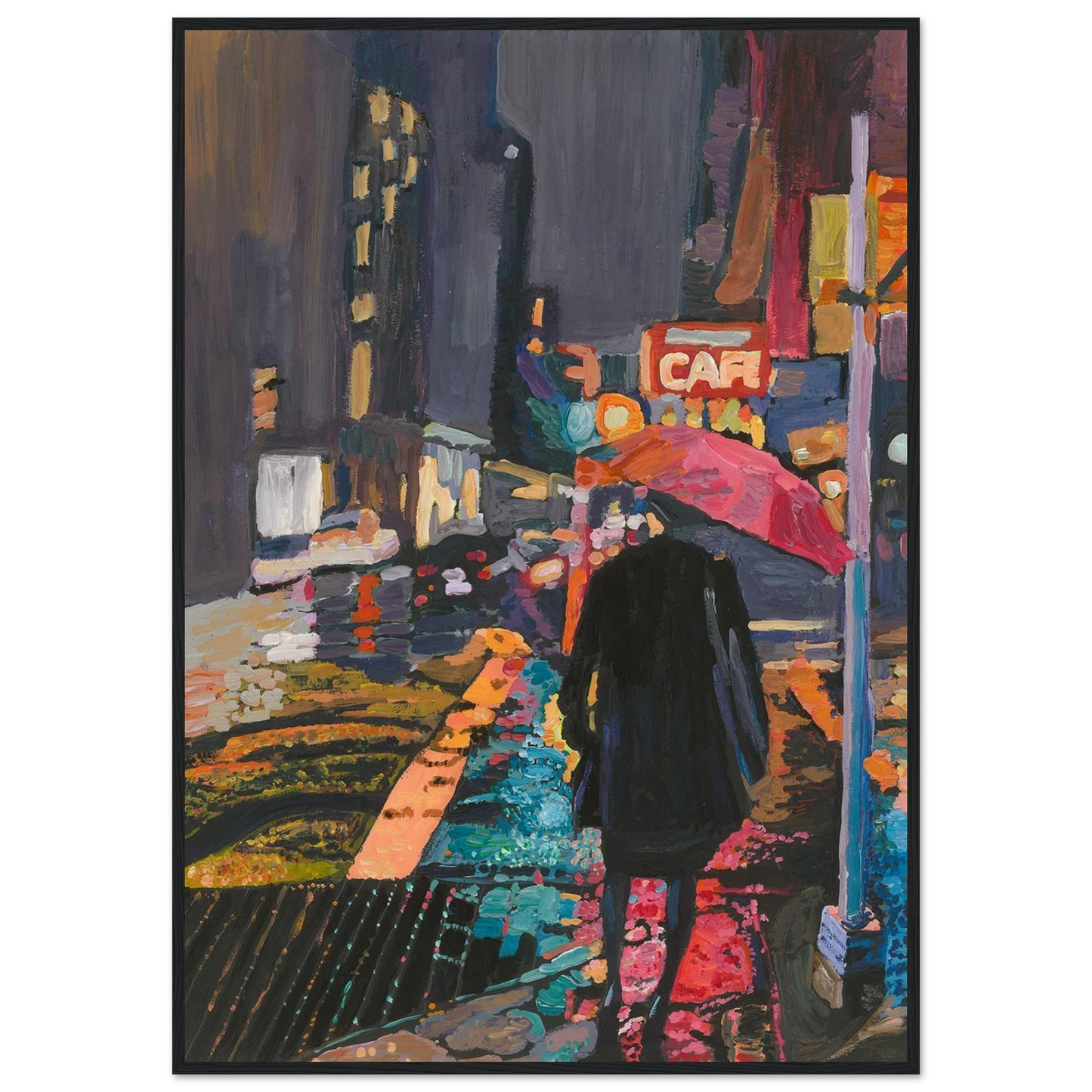 a75ac769-ee6a-4f24-8f35-3de7a45fbc79