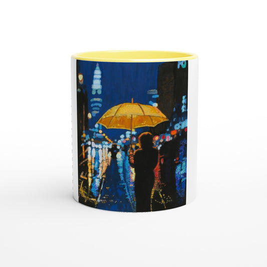 b5a9698b-8b09-48ad-b815-e853a46d1aac