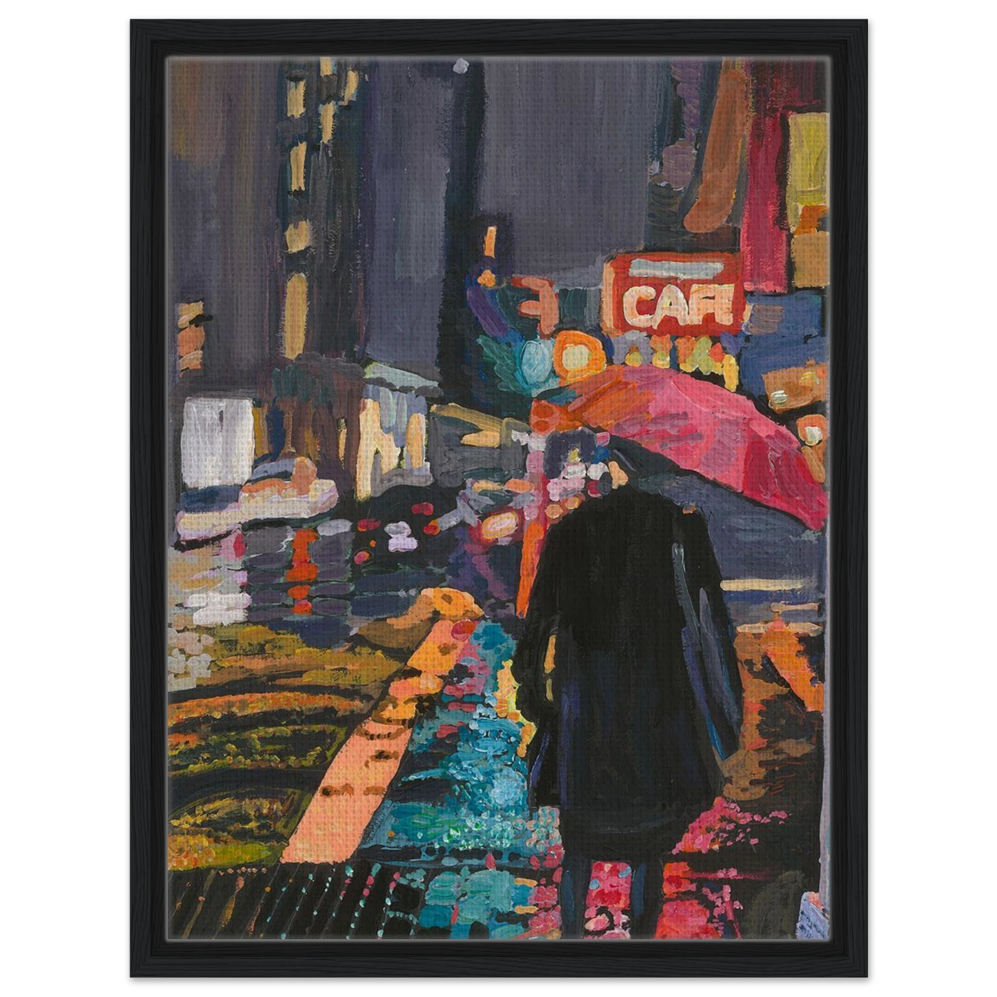 c80859d2-b44d-4995-abbe-43719665fe12