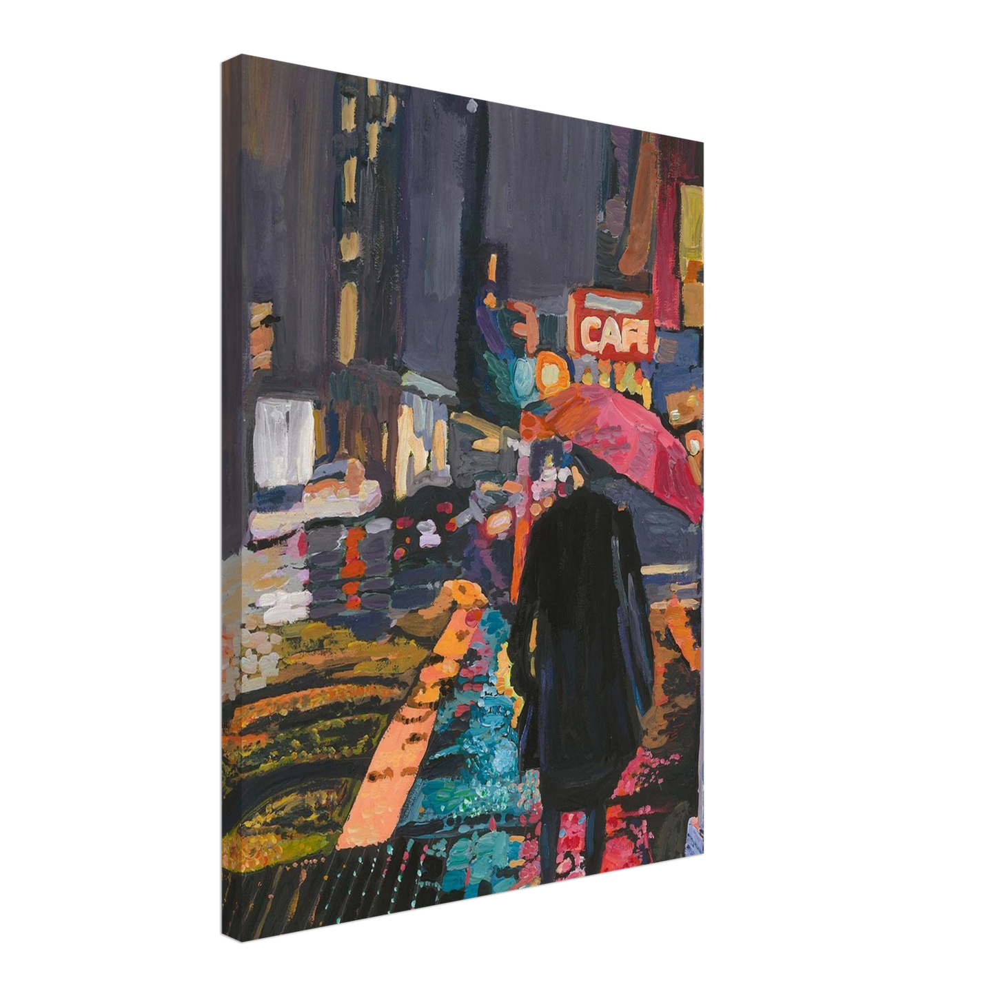 cb564849-7cb9-4fa6-bf67-4b6f1bf1df7d