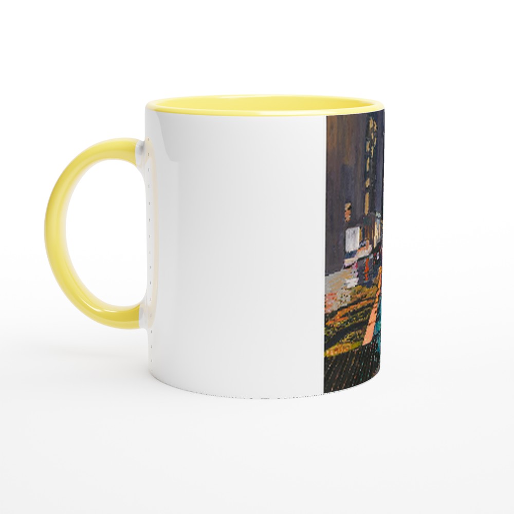 cbc9dc0b-9826-4f8a-9c47-f20703373bf0