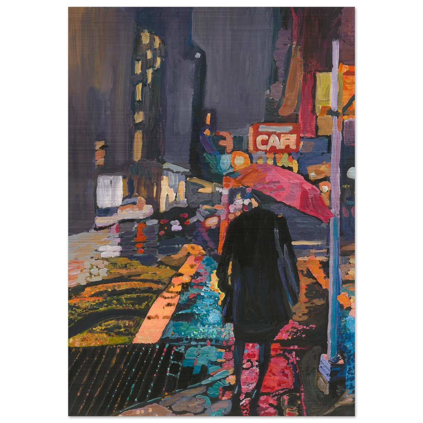 ee62f8a2-e36e-40a5-be3e-fe449069a01e