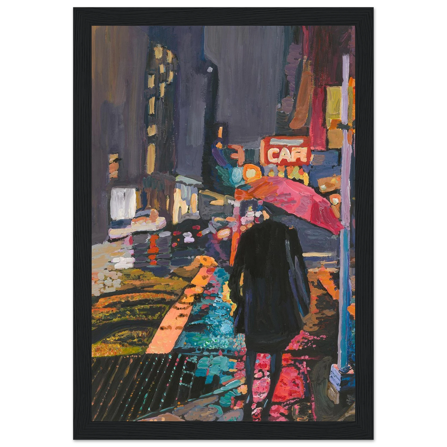 eea630df-0ca1-4475-a4d9-6815d174d26a