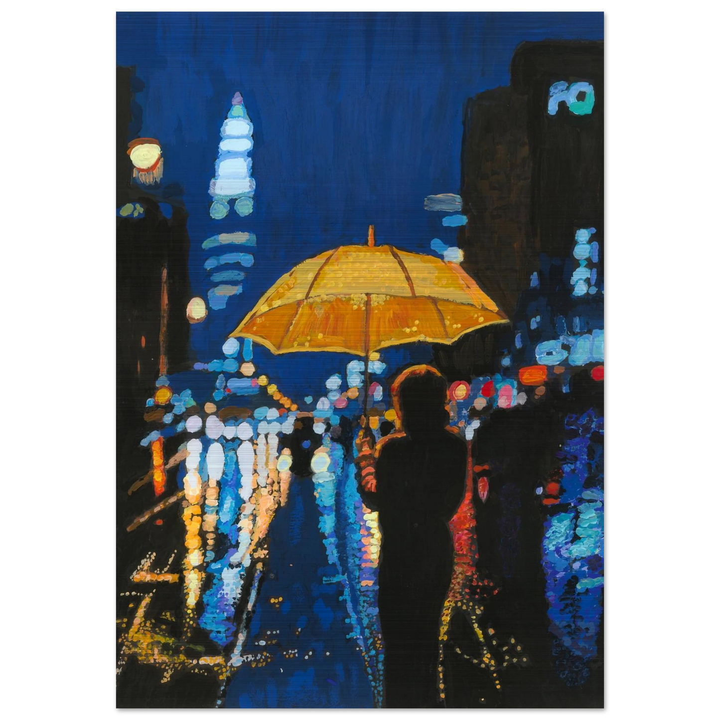 efd18289-2cf3-4c80-9bb4-526842300da0